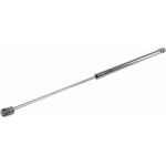 Gasfeder, Koffer-/Laderaum V40-0741 Gasfeder, Koffer-/Laderaum V40-0741