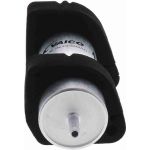 Vaico V10-0754 Kraftstofffilter Green Mobility Parts Vaico V10-0754 Kraftstofffilter Green Mobility Parts