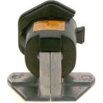 BOSCH 0 221 502 009 Zündspule BOSCH 0 221 502 009 Zündspule