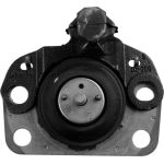 Lemförder 36477 01 Lagerung, Motor