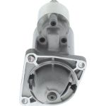 Starter 1 986 S00 751