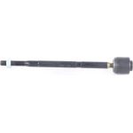 Axialgelenk, Spurstange L15200 Axialgelenk, Spurstange L15200
