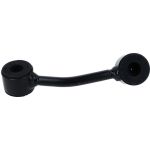 Stange/Strebe, Stabilisator 25801 01