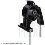 Lagerung, Motor ADBP800317 Lagerung, Motor ADBP800317
