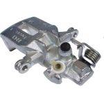 Bremssattel 9290338