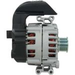 Generator 215.561.220.004