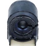 Lagerung, Stabilisator 35770 01 Lagerung, Stabilisator 35770 01