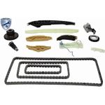 Vaico V10-10002 Steuerkettensatz Expert Kits +