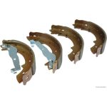 Bremsbackensatz J3508017 Bremsbackensatz J3508017