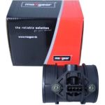 Maxgear 51-0056 Luftmassenmesser Maxgear 51-0056 Luftmassenmesser