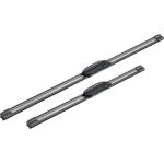 BOSCH A 984 S Scheibenwischer Aerotwin 3 397 014 00H BOSCH A 984 S Scheibenwischer Aerotwin 3 397 014 00H