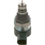 Druckregelventil, Common-Rail-System 0 281 002 991 Druckregelventil, Common-Rail-System 0 281 002 991