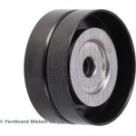 Umlenk-/Führungsrolle, Keilrippenriemen ADBP960011