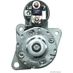 Starter J5210306 Starter J5210306