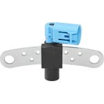Impulsgeber, Kurbelwelle 254070 Impulsgeber, Kurbelwelle 254070