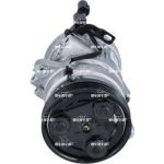 Kompressor, Klimaanlage 32905G Kompressor, Klimaanlage 32905G