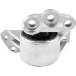 Tedgum TED53585 Lagerung, Motor Tedgum TED53585 Lagerung, Motor