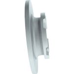 Bremsscheibe 0 986 479 H68 Bremsscheibe 0 986 479 H68