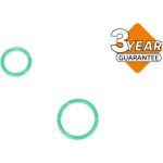 NRF 32065 Kompressor, Klimaanlage EASY FIT NRF 32065 Kompressor, Klimaanlage EASY FIT