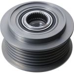 Generatorfreilauf 588127 Generatorfreilauf 588127