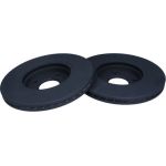 QUARO QD7297HC Bremsscheibe HIGH CARBON QUARO QD7297HC Bremsscheibe HIGH CARBON