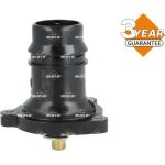 Thermostat, Kühlmittel 725024 Thermostat, Kühlmittel 725024