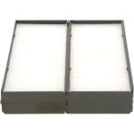 BOSCH 1 987 432 160 Innenraumfilter BOSCH 1 987 432 160 Innenraumfilter