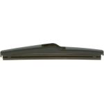 BOSCH H 180 Scheibenwischer Rear 3 397 011 963 BOSCH H 180 Scheibenwischer Rear 3 397 011 963