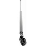 Vaico V32-0074 Gasfeder, Kofferraum/Laderaum Vaico V32-0074 Gasfeder, Kofferraum/Laderaum