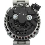 Generator 555.571.180.014