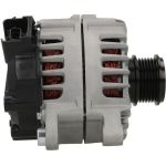 PSH 595.907.225.000 Generator +Line Original PSH 595.907.225.000 Generator +Line Original