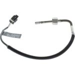 Sensor, Abgastemperatur 0 986 259 167 Sensor, Abgastemperatur 0 986 259 167