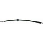 Vaico V22-0627 Bremsschlauch Green Mobility Parts Vaico V22-0627 Bremsschlauch Green Mobility Parts
