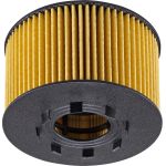 Ölfilter 586513