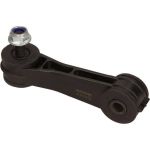 Stange/Strebe, Stabilisator QS4232/HQ Stange/Strebe, Stabilisator QS4232/HQ