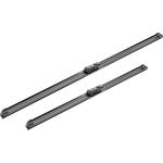 BOSCH A 586 S Scheibenwischer Aerotwin 3 397 007 586 BOSCH A 586 S Scheibenwischer Aerotwin 3 397 007 586