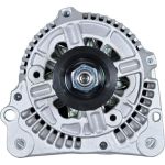 Hella 8EL 012 428-151 Generator