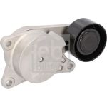 FEBI BILSTEIN 186101 Riemenspanner, Keilrippenriemen FEBI BILSTEIN 186101 Riemenspanner, Keilrippenriemen