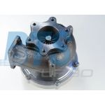BTS Turbo Turbolader T912035 BTS Turbo Turbolader T912035