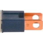 Sicherung 1 987 529 074 Sicherung 1 987 529 074