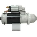 Starter 610.502.112.010 Starter 610.502.112.010