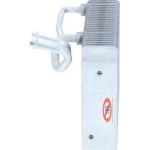 Verdampfer, Klimaanlage 36150