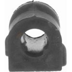 Vaico V40-0286 Lagerung, Stabilisator Vaico V40-0286 Lagerung, Stabilisator