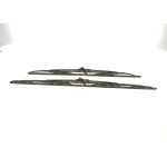 BOSCH 655 Scheibenwischer Twin 3 397 010 302 BOSCH 655 Scheibenwischer Twin 3 397 010 302