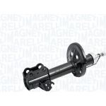 Magneti Marelli 354913070200 Stoßdämpfer Magneti Marelli 354913070200 Stoßdämpfer