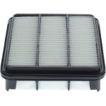 BOSCH 1 457 433 968 Luftfilter BOSCH 1 457 433 968 Luftfilter