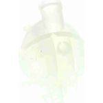 Vaico V42-0436 Ausgleichsbehälter, Kühlmittel Vaico V42-0436 Ausgleichsbehälter, Kühlmittel