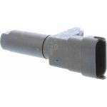 Impulsgeber, Kurbelwelle V30-72-0720 Impulsgeber, Kurbelwelle V30-72-0720