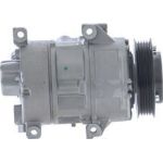Kompressor, Klimaanlage ACP 353 000S