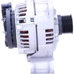Generator 556.511.150.204 Generator 556.511.150.204
